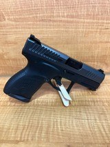 CZ P-10 M 9MM - 1 of 3