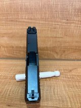 CZ P-10 M 9MM - 3 of 3