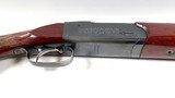 KRIEGHOFF Model 32 - 3 of 5