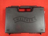 WALTHER P22Q - 4 of 4