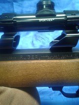 RUGER 10/22 - 2 of 5