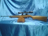 RUGER 10/22 - 1 of 5