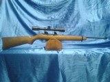 RUGER 10/22 - 3 of 5