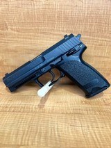 H&K USP - 2 of 3