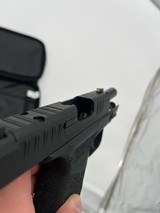 Springfield Armory Hellcat - 3 of 3