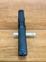 SIG SAUER P320 - 3 of 3