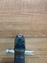 SPRINGFIELD ARMORY HELLCAT FDE - 4 of 4