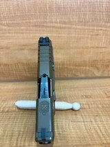 SPRINGFIELD ARMORY HELLCAT FDE - 3 of 4