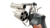RUGER GP100 Stainless - 3 of 3