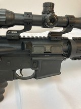 RUGER AR556 - 7 of 7