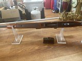 WINCHESTER MODEL 88 - 3 of 7