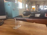 WINCHESTER MODEL 88 - 7 of 7