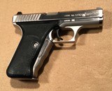 HECKLER & KOCH P7 PSP - 2 of 4