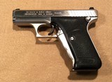 HECKLER & KOCH P7 PSP - 1 of 4