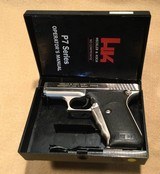 HECKLER & KOCH P7 PSP - 3 of 4