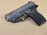 SIG SAUER P227 - 1 of 7