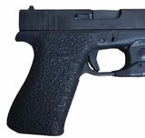 GLOCK 43X - 5 of 7