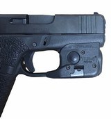 GLOCK 43X - 6 of 7
