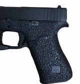 GLOCK 43X - 4 of 7