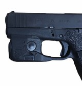 GLOCK 43X - 3 of 7