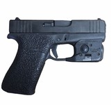 GLOCK 43X - 2 of 7