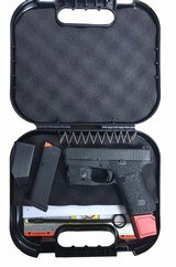 GLOCK 43X - 7 of 7
