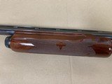 REMINGTON WINGMASTER 870 - 8 of 9