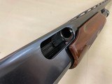 REMINGTON WINGMASTER 870 - 5 of 9