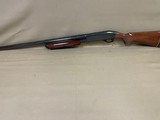 REMINGTON WINGMASTER 870 - 2 of 9