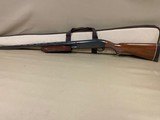 REMINGTON WINGMASTER 870 - 9 of 9
