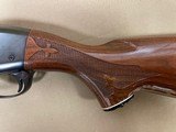 REMINGTON WINGMASTER 870 - 7 of 9