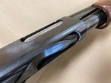 REMINGTON WINGMASTER 870 - 6 of 9