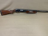 REMINGTON WINGMASTER 870 - 4 of 9