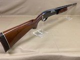 REMINGTON WINGMASTER 870 - 1 of 9