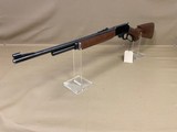 MARLIN 336 - 2 of 6