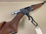 MARLIN 336 - 5 of 6