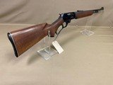 MARLIN 336 - 1 of 6