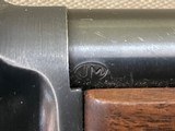 MARLIN 336 - 6 of 6