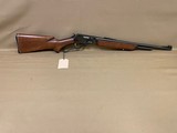 MARLIN 336 - 4 of 6