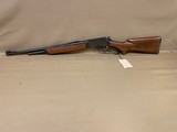 MARLIN 336 - 3 of 6