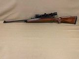 REMINGTON 700 - 4 of 6