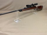 REMINGTON 700 - 2 of 6