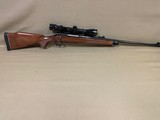 REMINGTON 700 - 5 of 6