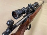 REMINGTON 700 - 3 of 6