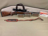 REMINGTON 700 - 6 of 6