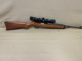 RUGER 10/22 CARBINE - 3 of 6