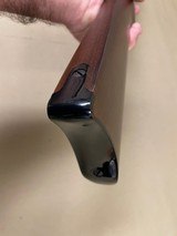 RUGER 10/22 CARBINE - 5 of 6