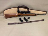 RUGER 10/22 CARBINE - 6 of 6