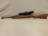 RUGER 10/22 CARBINE - 4 of 6