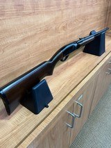 REMINGTON SPEEDMASTER 552 - 2 of 7